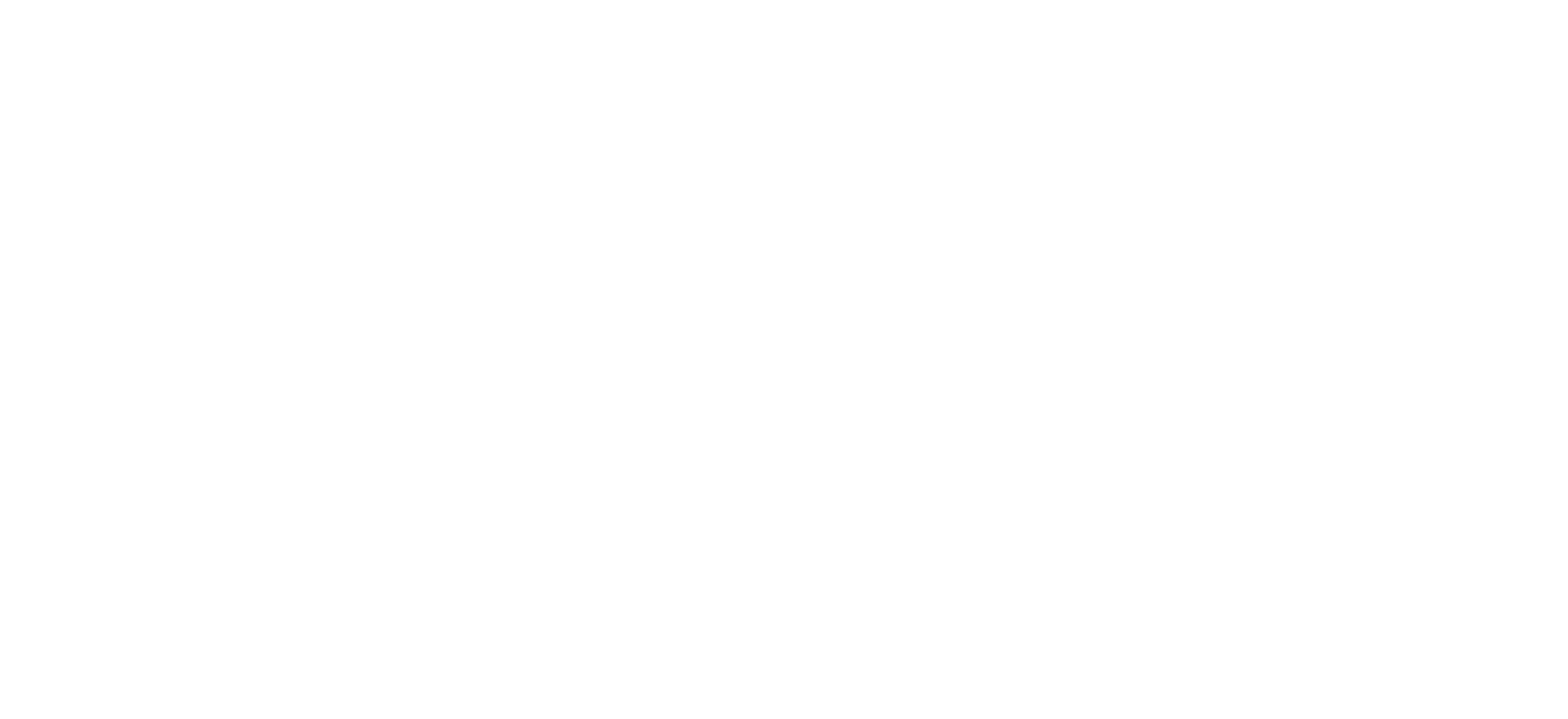 The Elusive Guide Logo